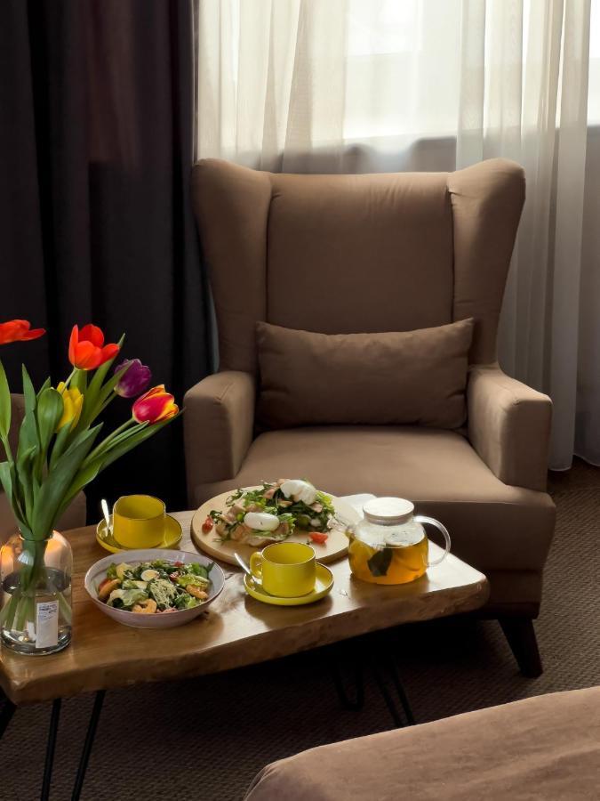 Keremet Hotel Almaty Ngoại thất bức ảnh
