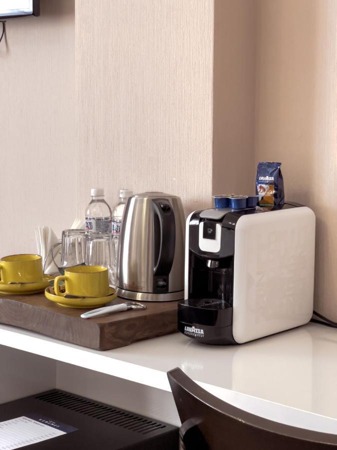Keremet Hotel Almaty Ngoại thất bức ảnh